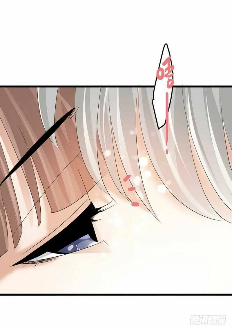 chào buổi sáng, ức vạn manh thê chapter 31 43