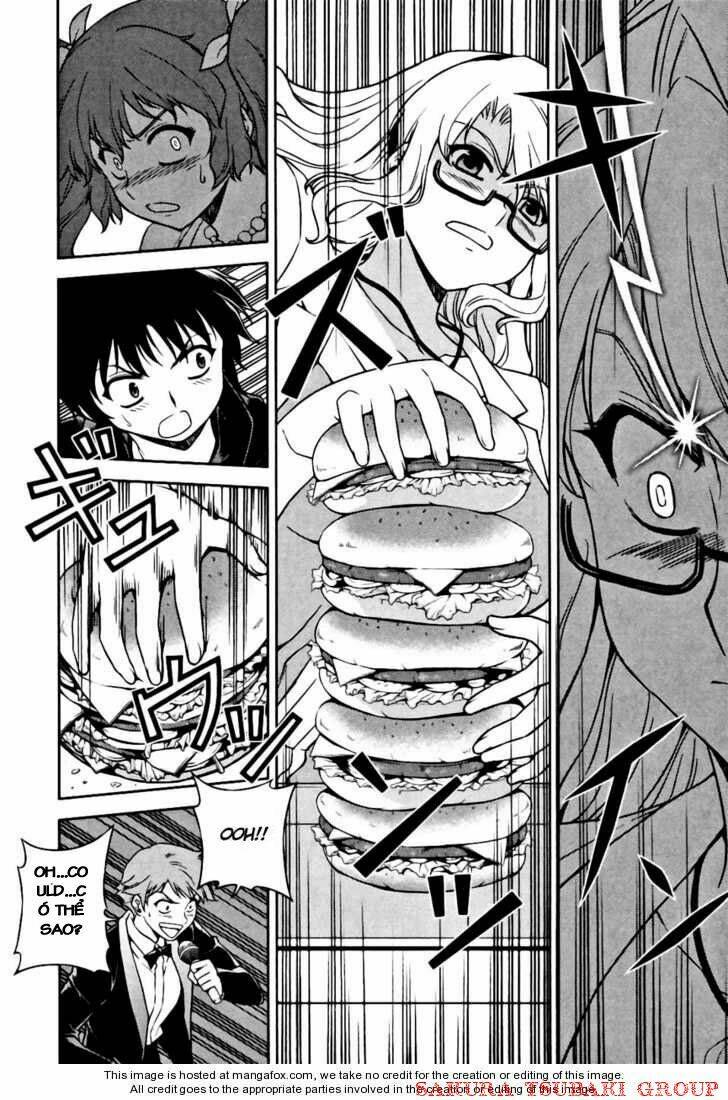 freezing chapter 24 20