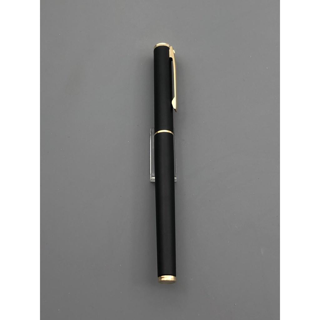 Bút mực Sheaffer Fashion II sản xuất tại Mỹ - 252.450.12450