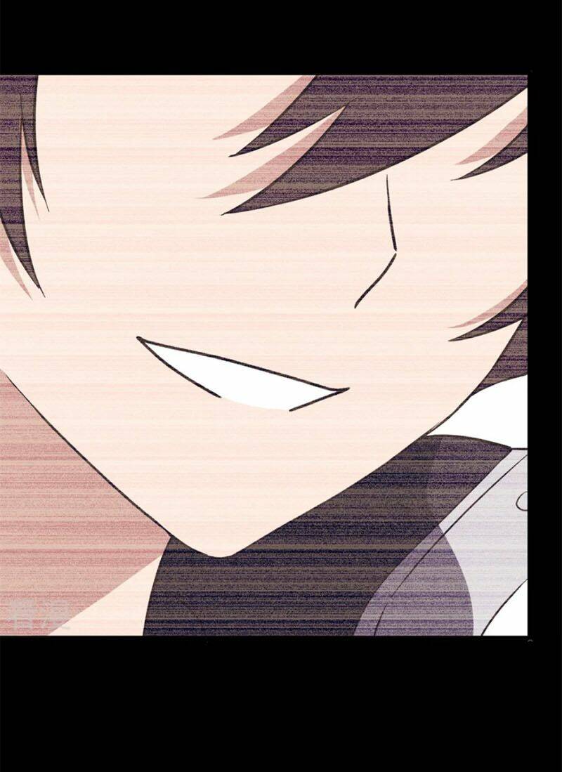 bạn gái virus của tôi chapter 312 43