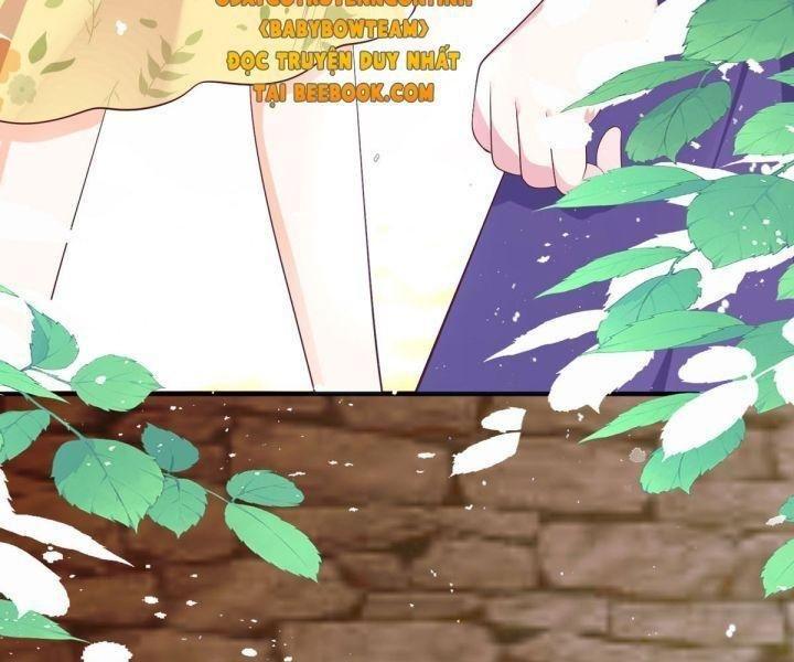 vị cứu tinh định mệnh của bệ hạ chapter 13 12