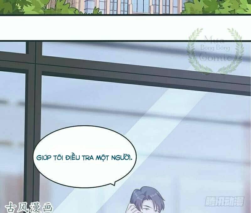 nam thần manh bảo tận diệt chapter 6.1 4