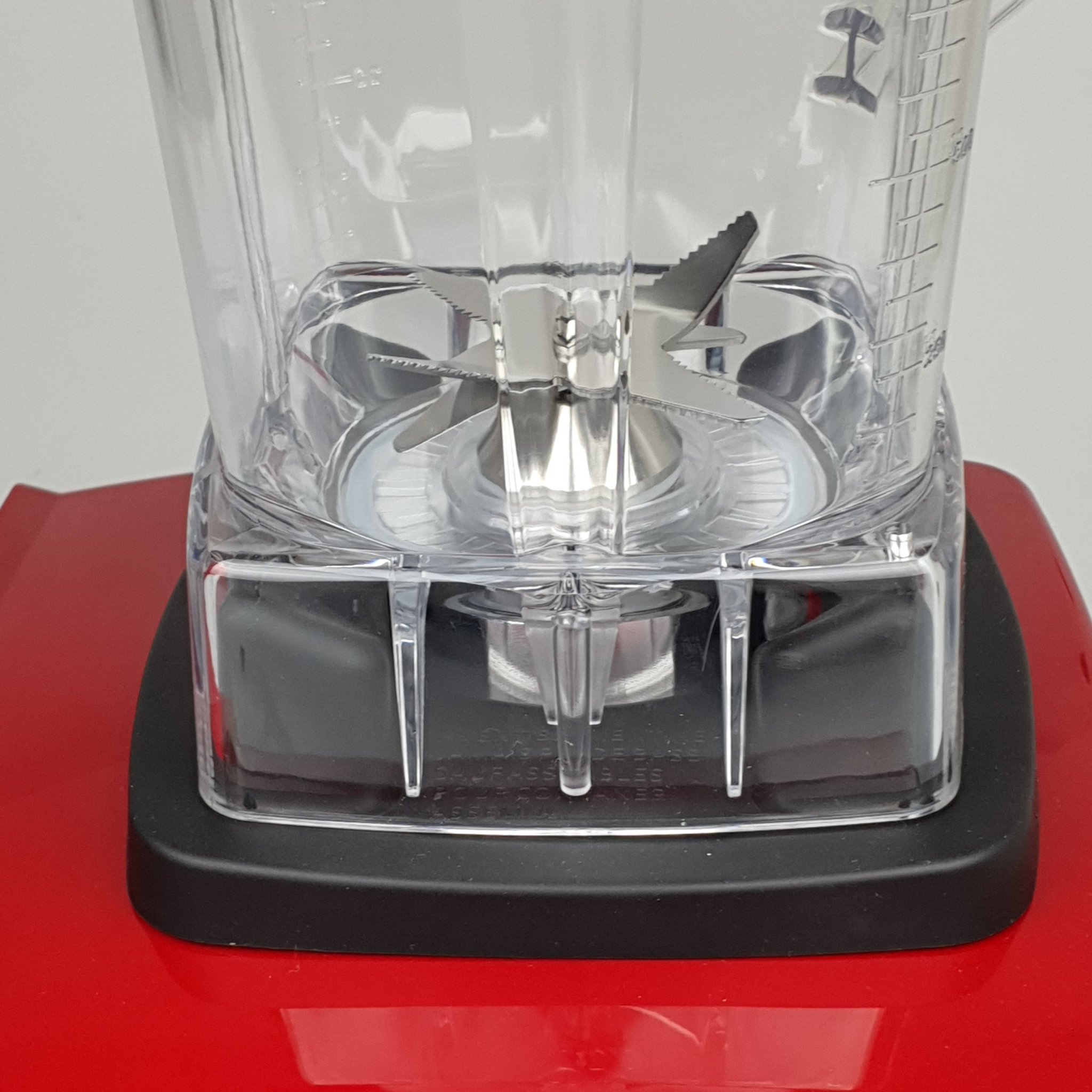 Máy xay sinh tố Apechome APH-1500P