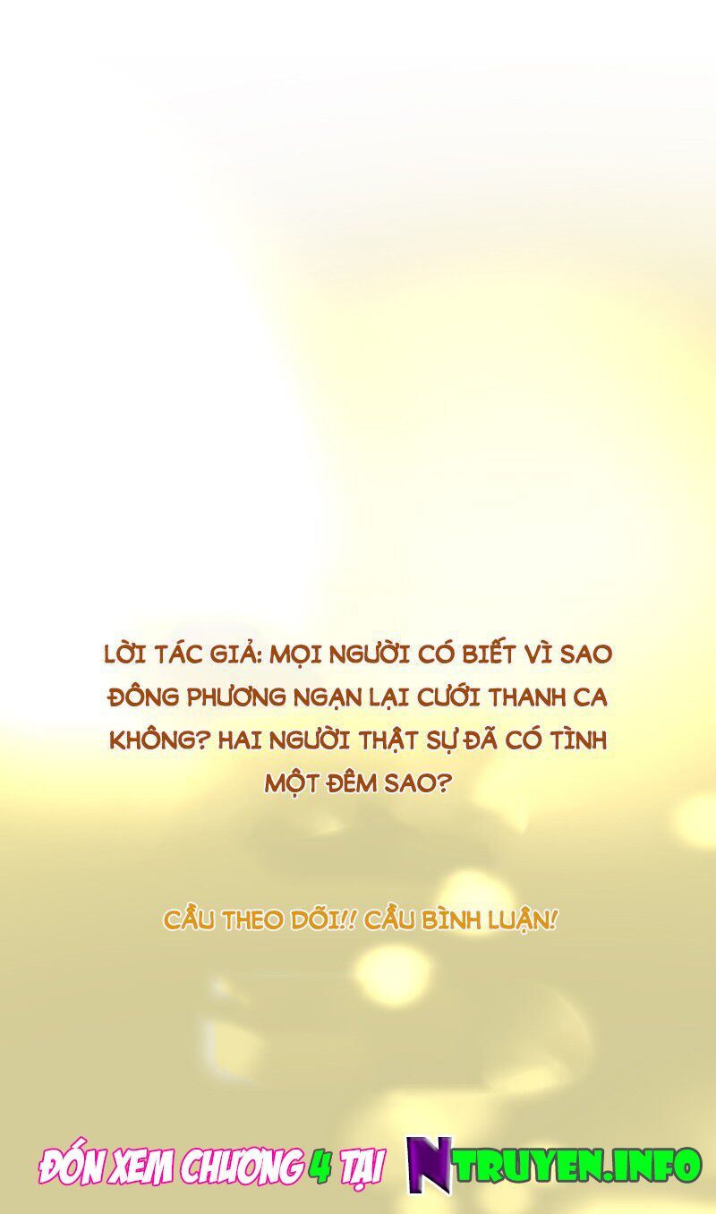 mặt nạ mê hoặc chapter 3 13