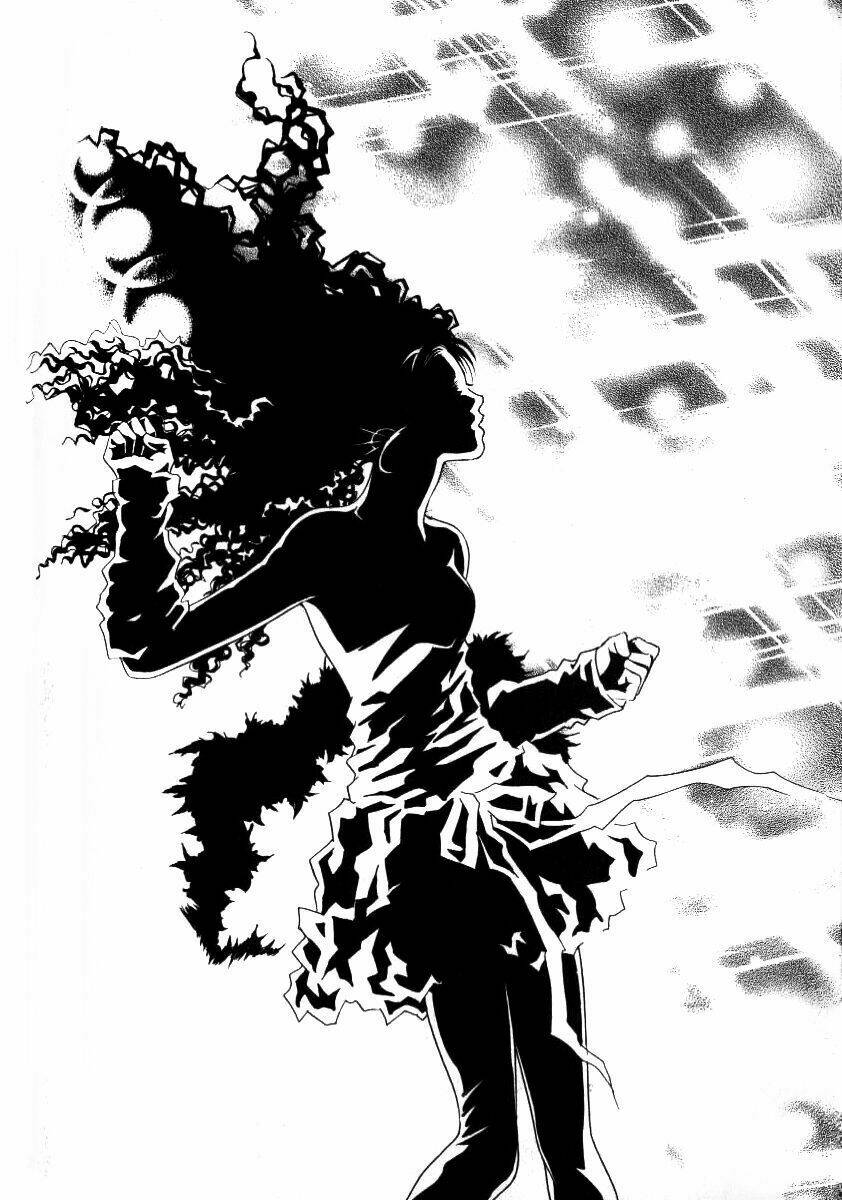 do you want to try? chapter 7 38