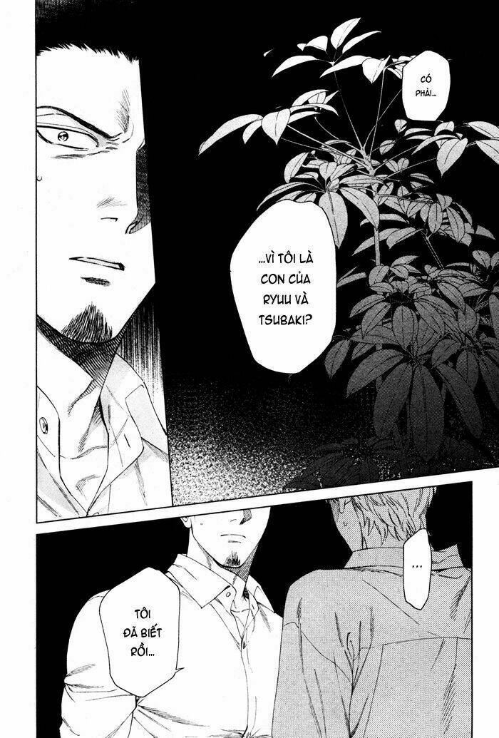 acid town chapter 43 8