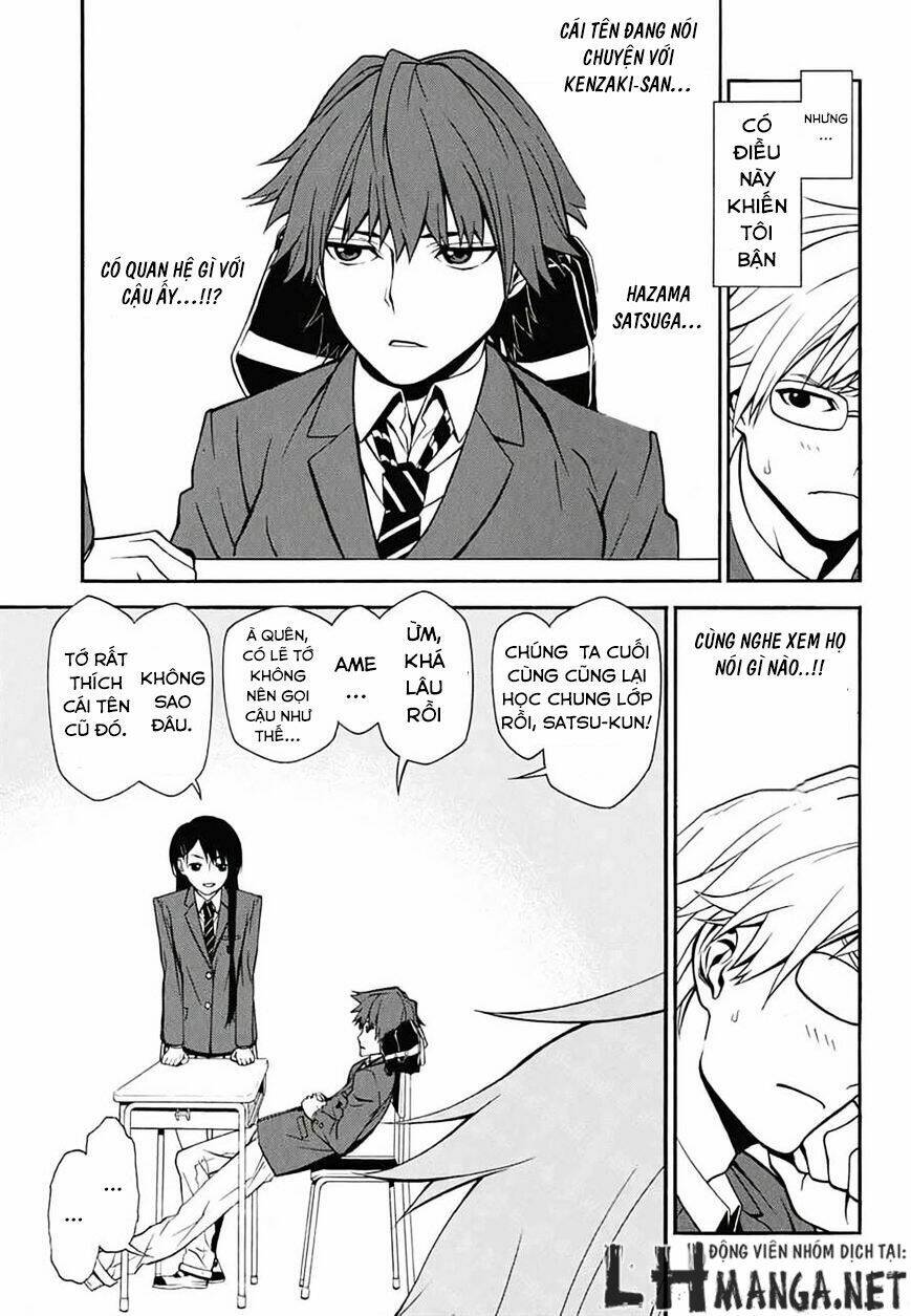 lady justice chapter 4 8