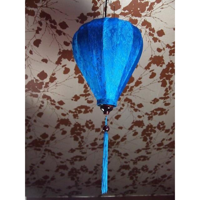 Đèn lồng hội an