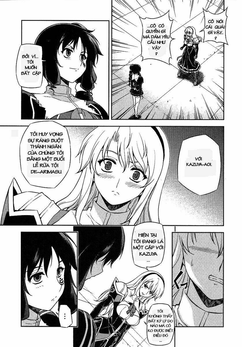 freezing chapter 15 6