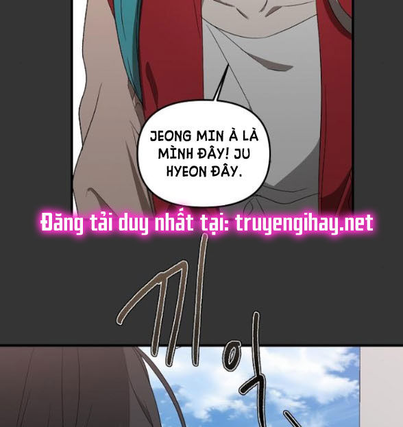 Tự Do Trong Mơ chapter 43.1 10