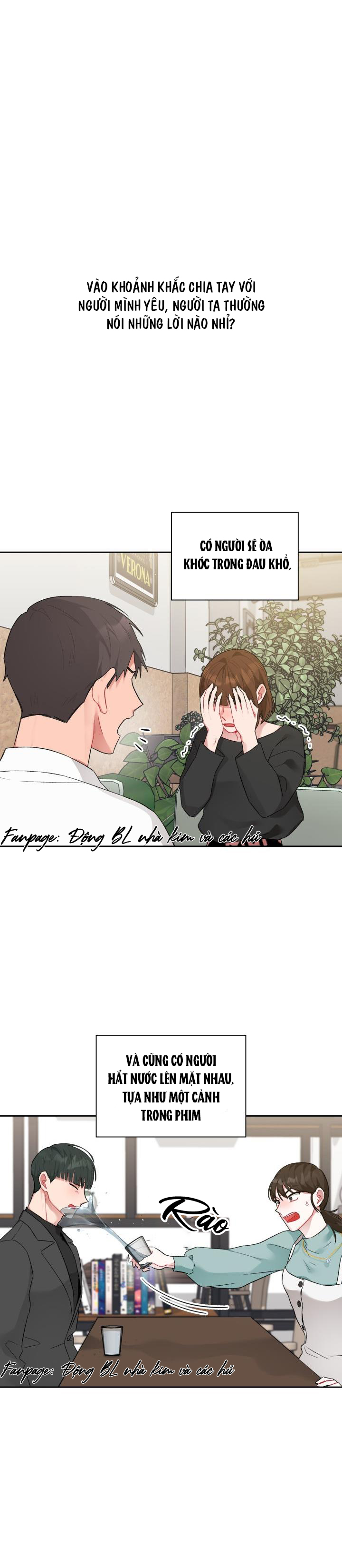 one, two, three chapter 1 1