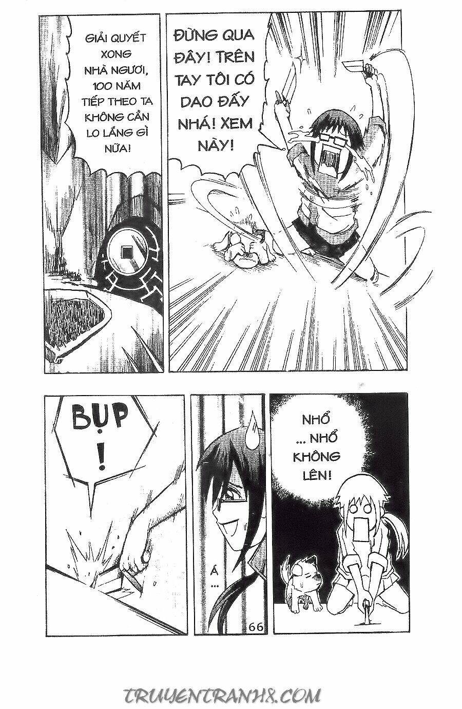 binlang chapter 2 31