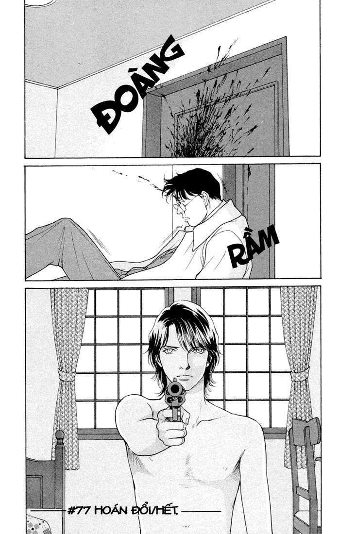 eternal sabbath chapter 77 19