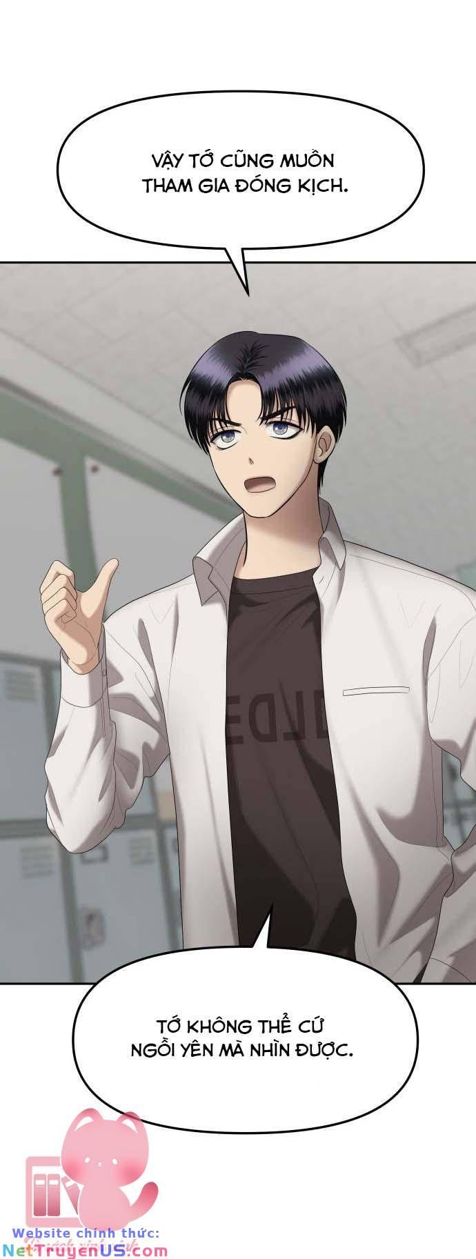 chị em tranh đấu chapter 37 17