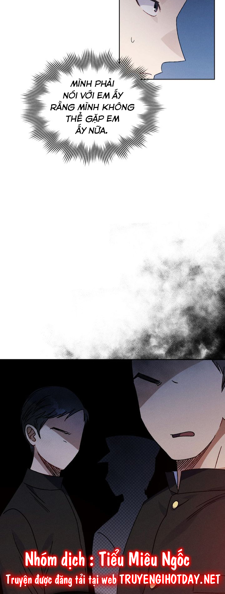 nếu tôi là bạn chapter 57 22