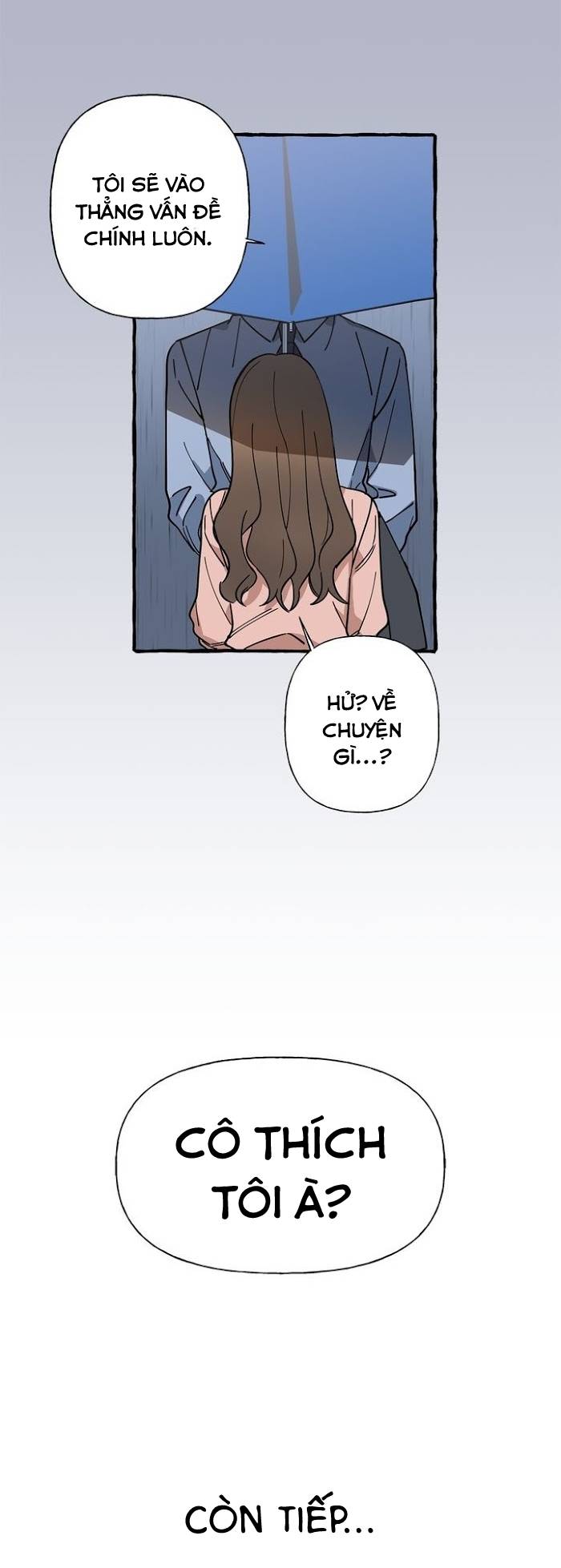 nhân viên mới của masung chapter 4 27