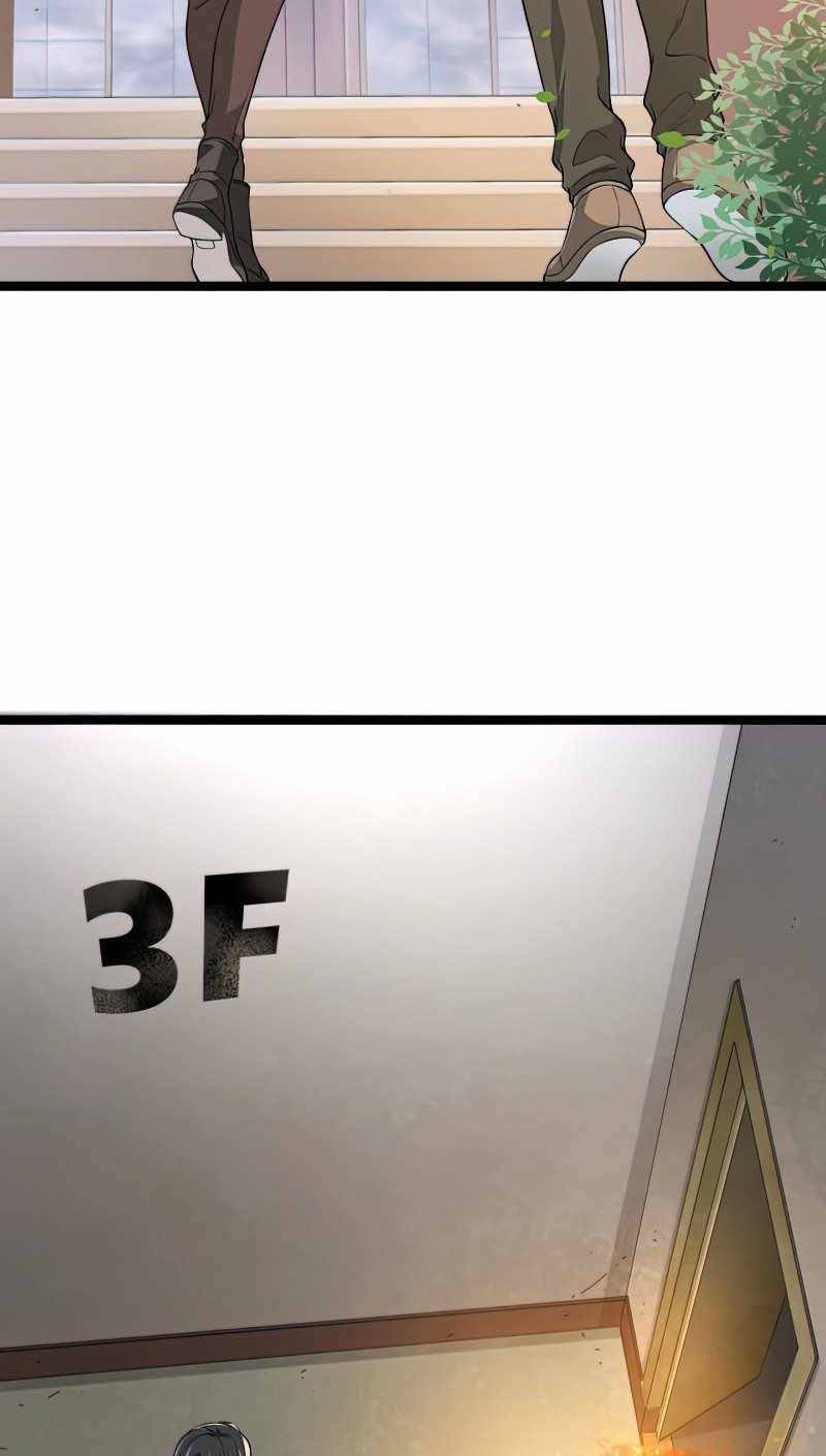 trò chơi hệ chữa trị của tôi chapter 9.2 6