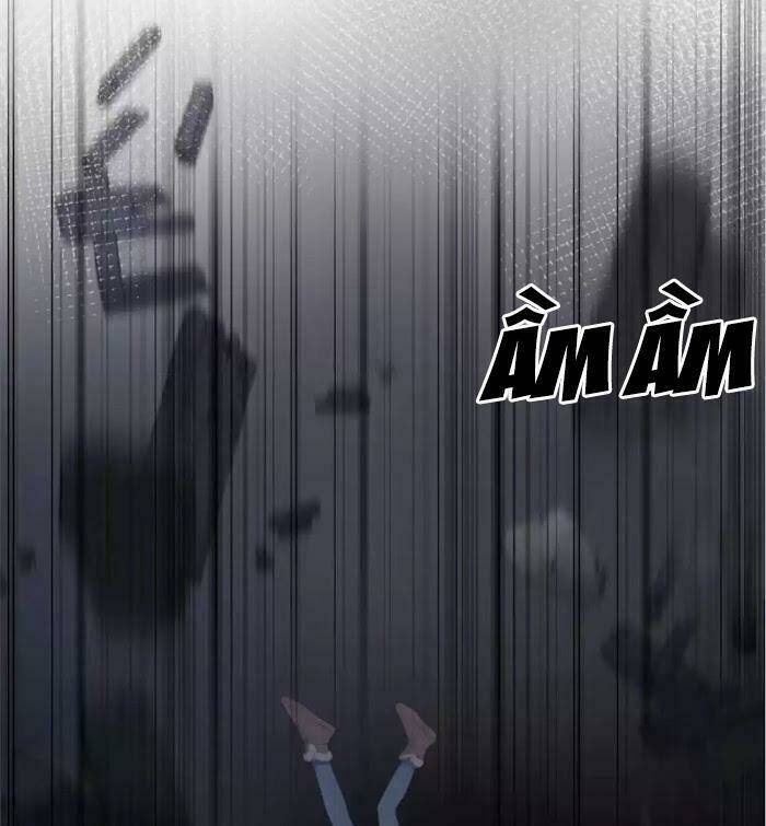 sos! tôi đã yêu một con sâu bướm (phần 2) chapter 22 20