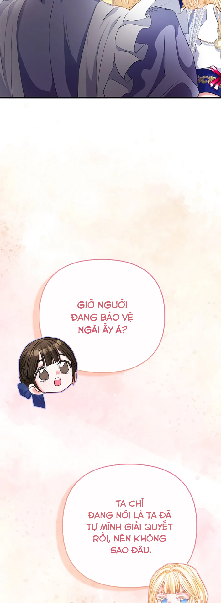 nàng công chúa của tôi chapter 33 55