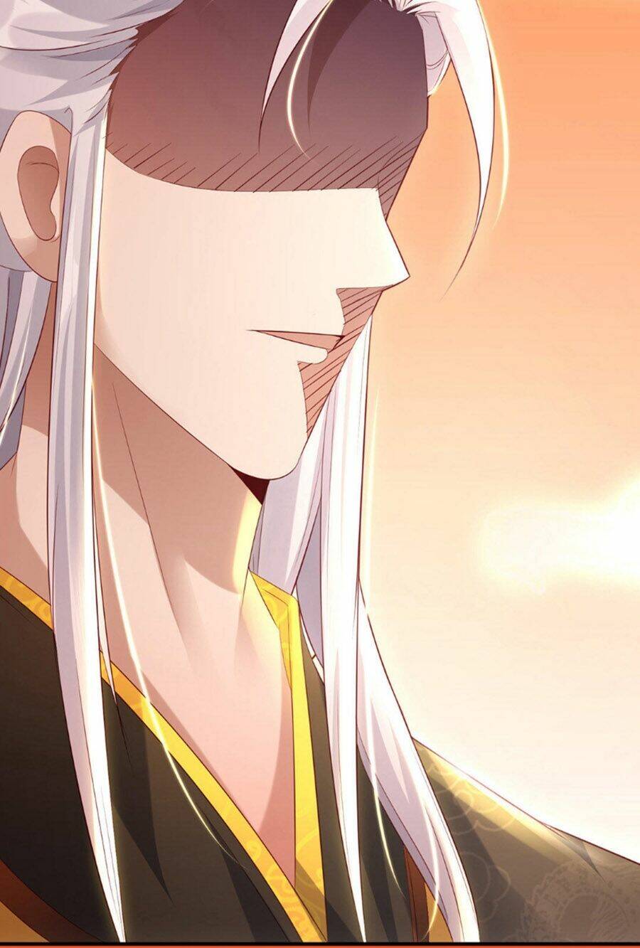 thiên kim bất hoán chapter 16 8