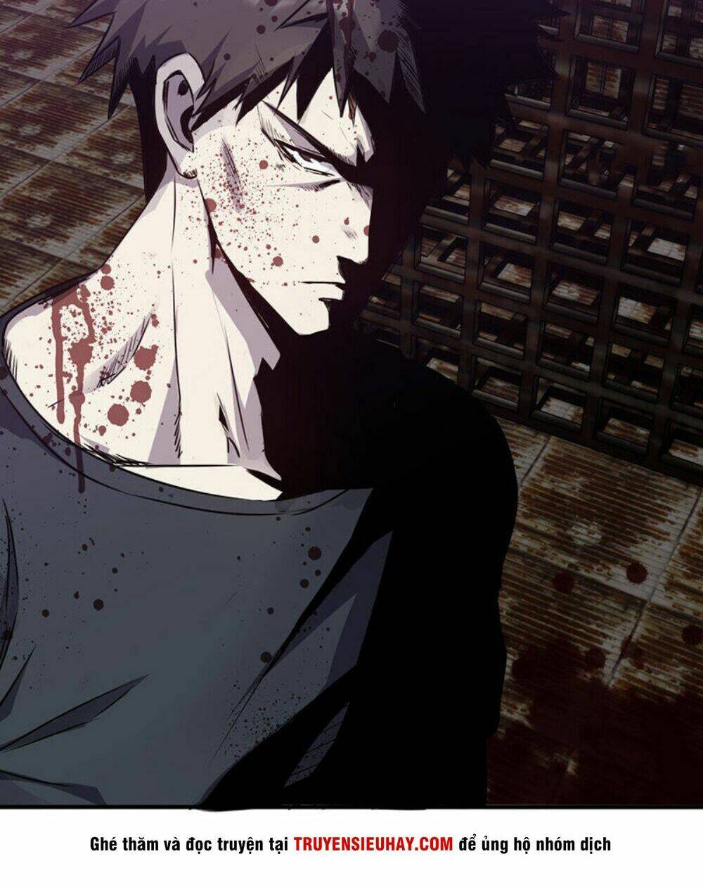 tối cường công nhân chapter 90 3