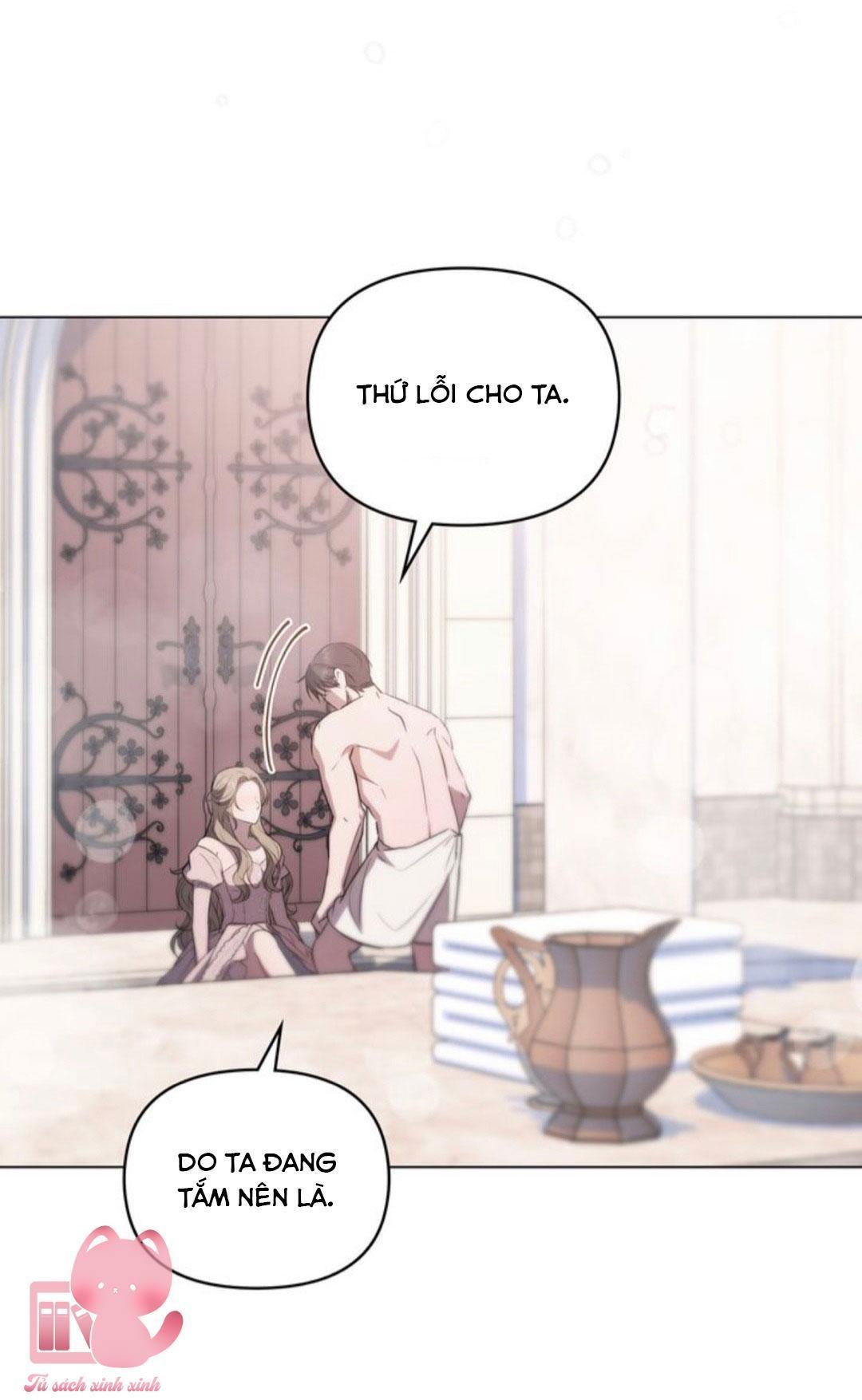 vầng trăng máu chapter 5 24