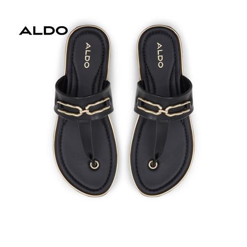 Dép xỏ ngón nữ Aldo ENOREL