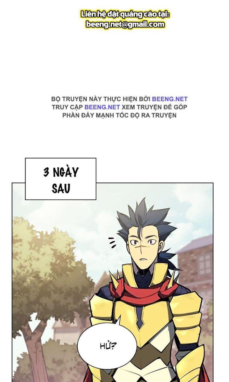 vượt qua giới hạn chapter 53 34