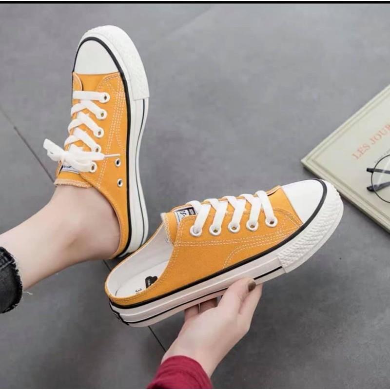 Sục thể thao bigsize 40-44 đủ màu