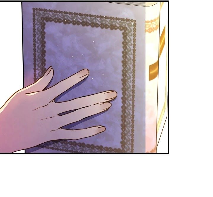 hoàng phi bóng tối - shadow queen chapter 37 20