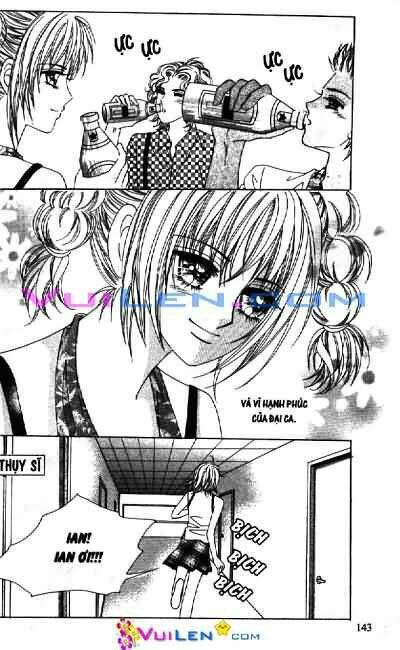 tình yêu quý tộc chapter 104 4