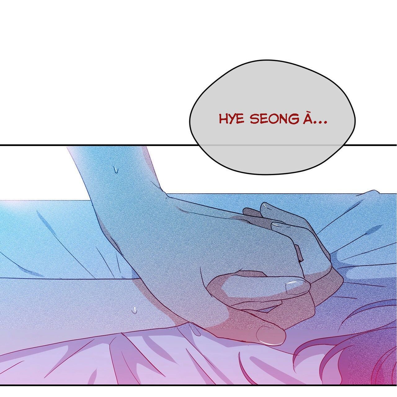 giấc mộng ngọt ngào 2 (full) chapter 8 32