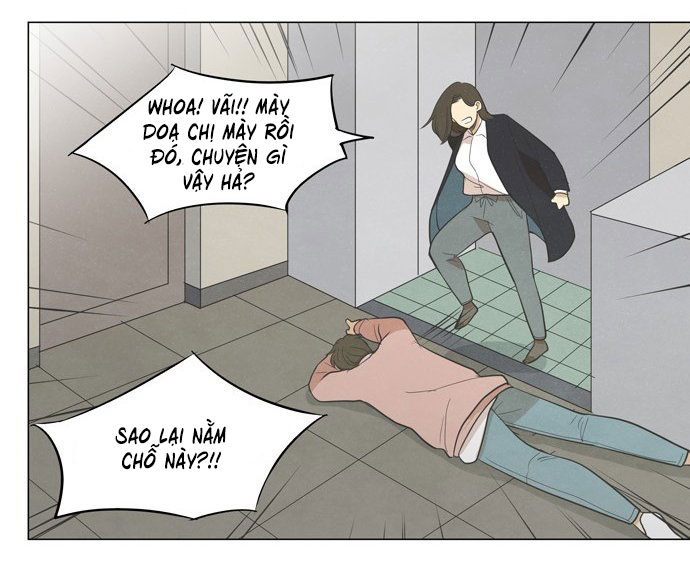 một phần vì thích em chapter 13 51