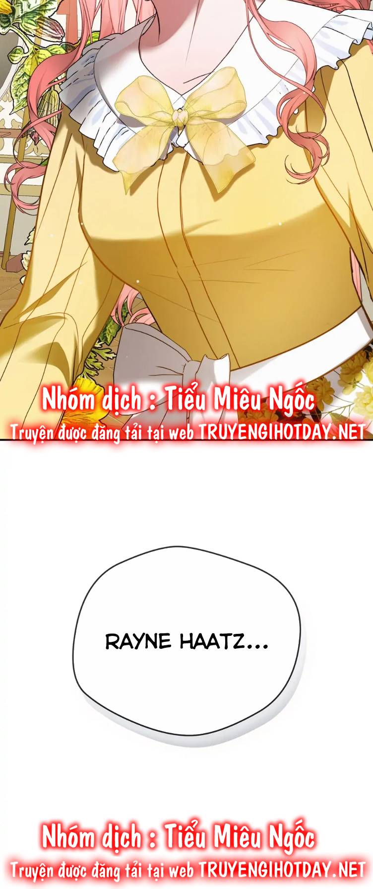 hoàng tử chuyển sinh trở thành người mạnh nhất thế giới nhờ vào sự hiểu biết về bug chapter 90 82