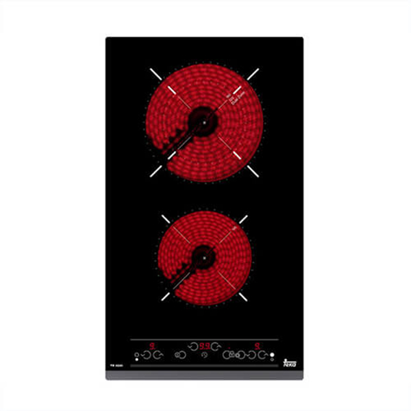 Bếp điện Teka TR 3220- Hàng chính hãng