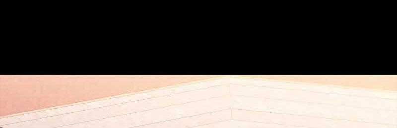 tôi trở thành mẹ của nam chính hoàn hảo chapter 36 29