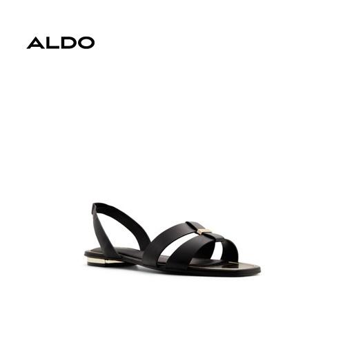 Giày sandal đế bệt nữ Aldo BALERA