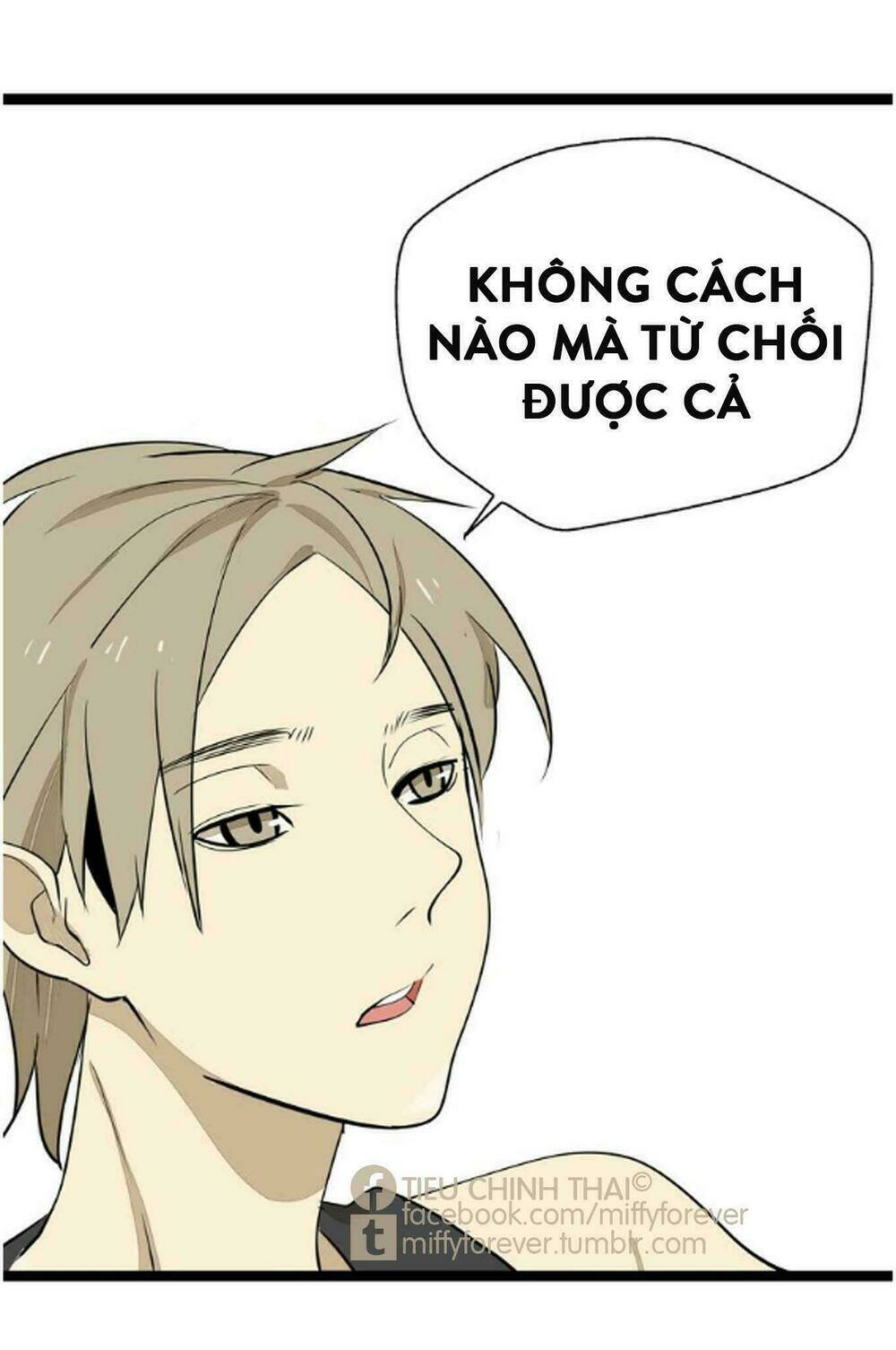 mục linh chapter 4.2 35