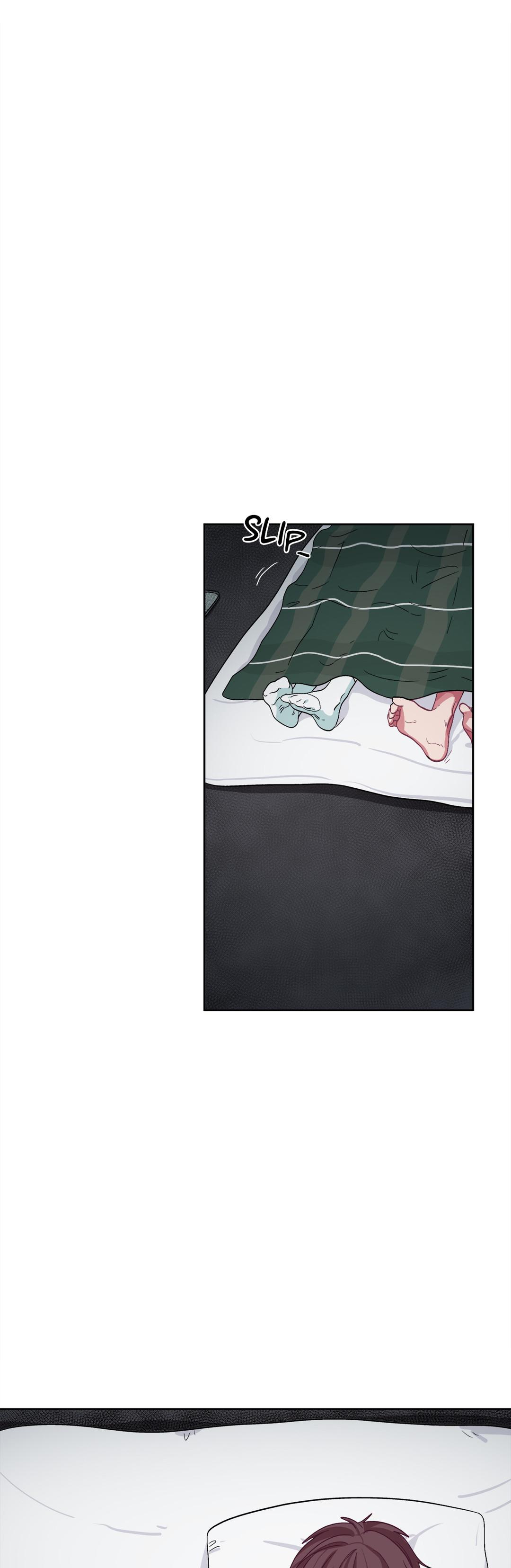 hãy vâng lời anh chapter 12 26