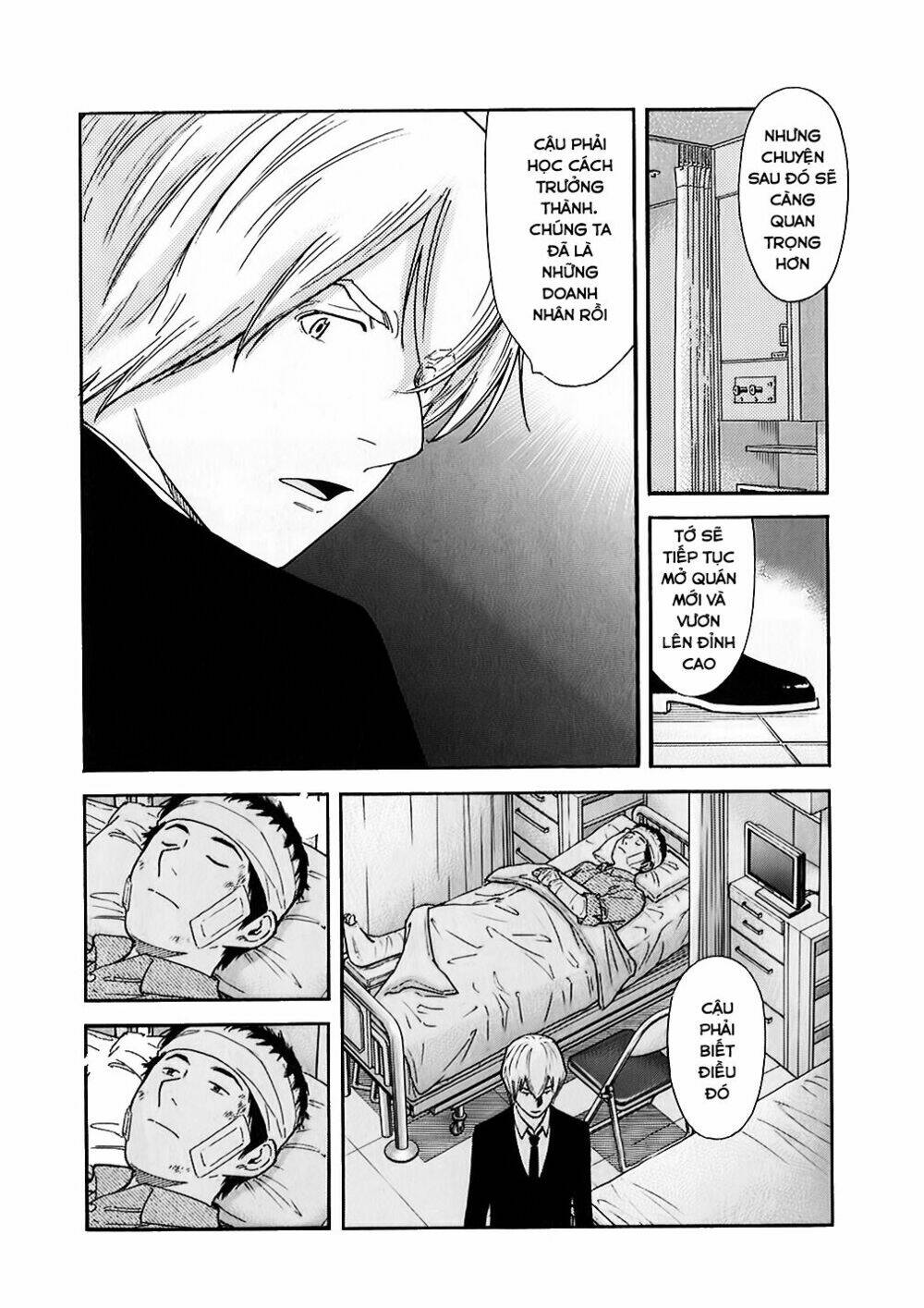 bartender chapter 145 9