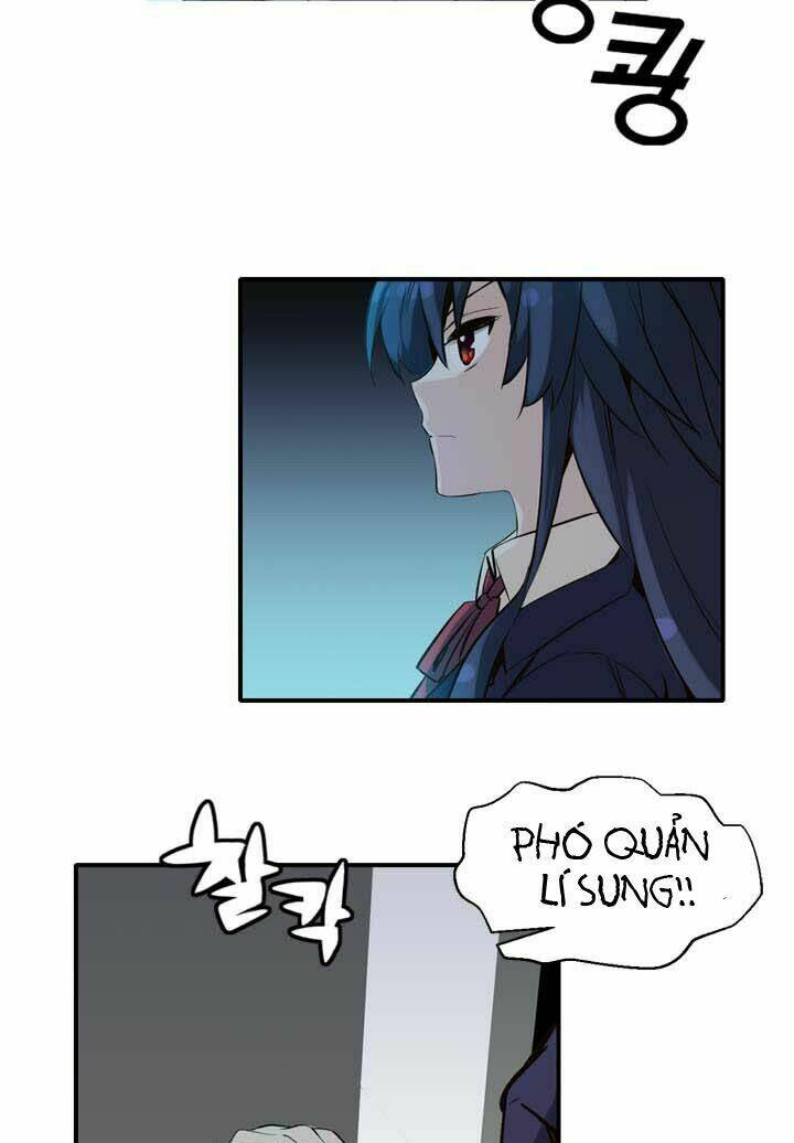 amentia chapter 23 34