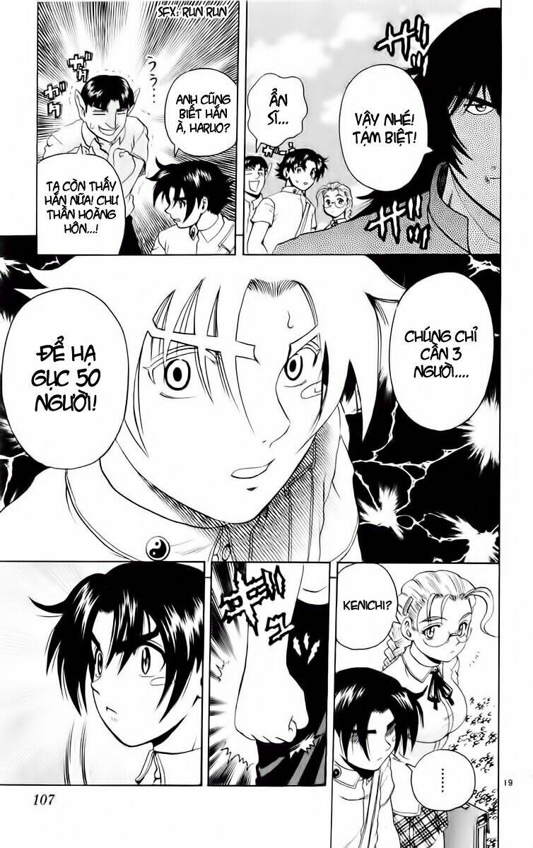 history's strongest disciple kenichi chapter 49 20