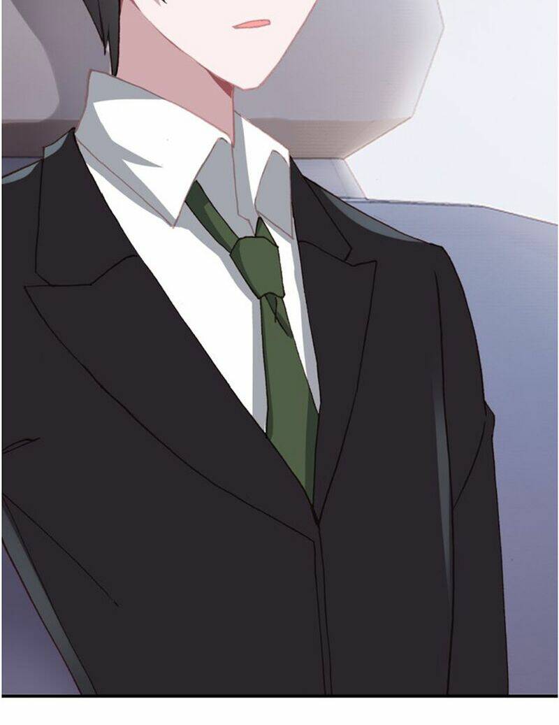 nhất sinh nhất thế mỹ nhân cốt chapter 19 6