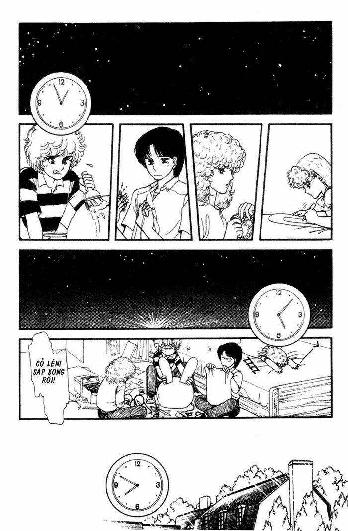 family! chapter 4 27