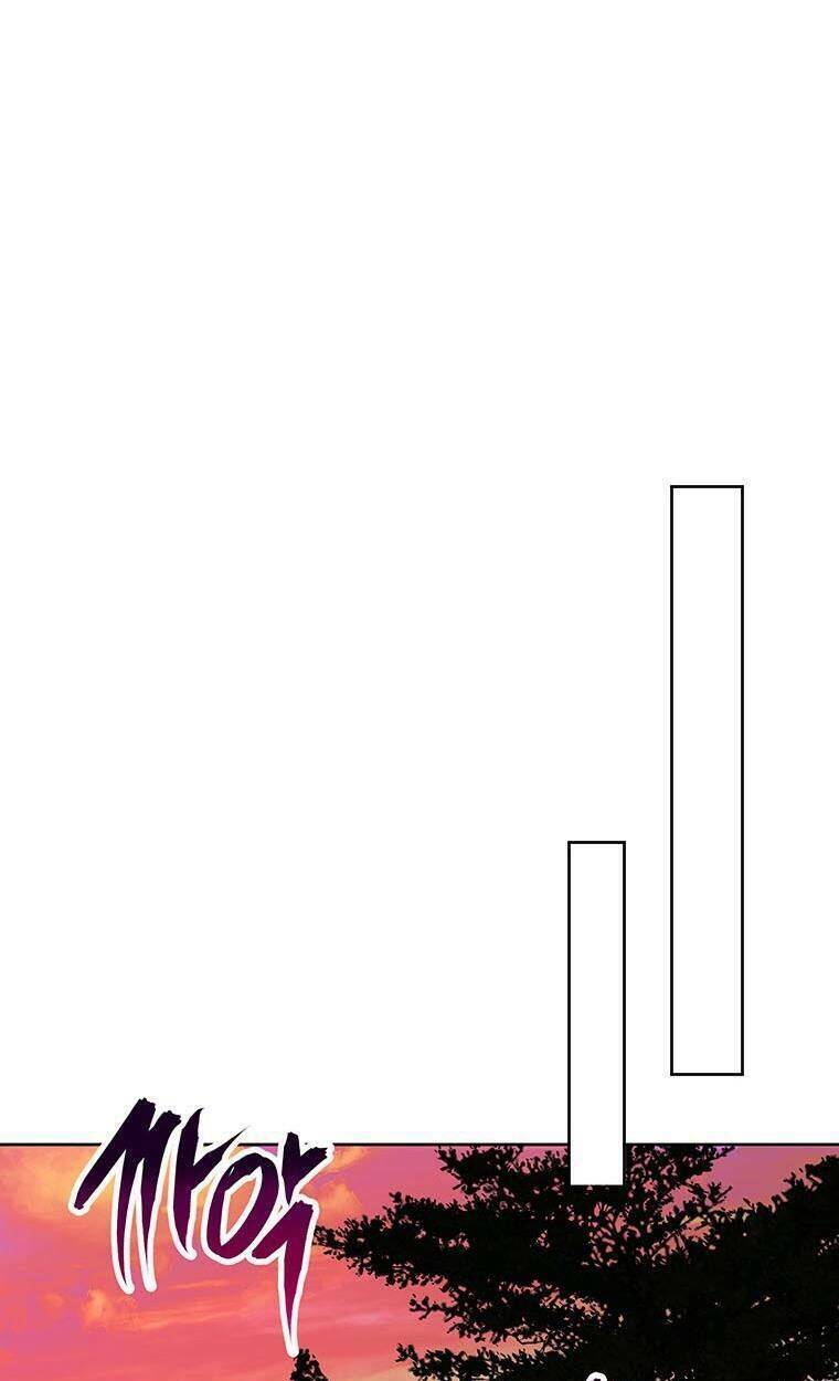 phía sau mặt nạ của nam chính hiền lành chapter 18 42