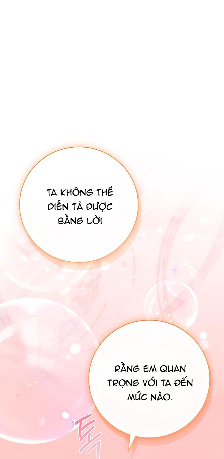 trở thành thư ký của bạo chúa chapter 120 17