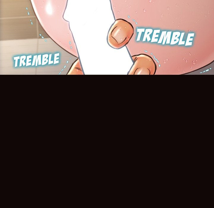 siêu sao cynthia oh chapter 49 112