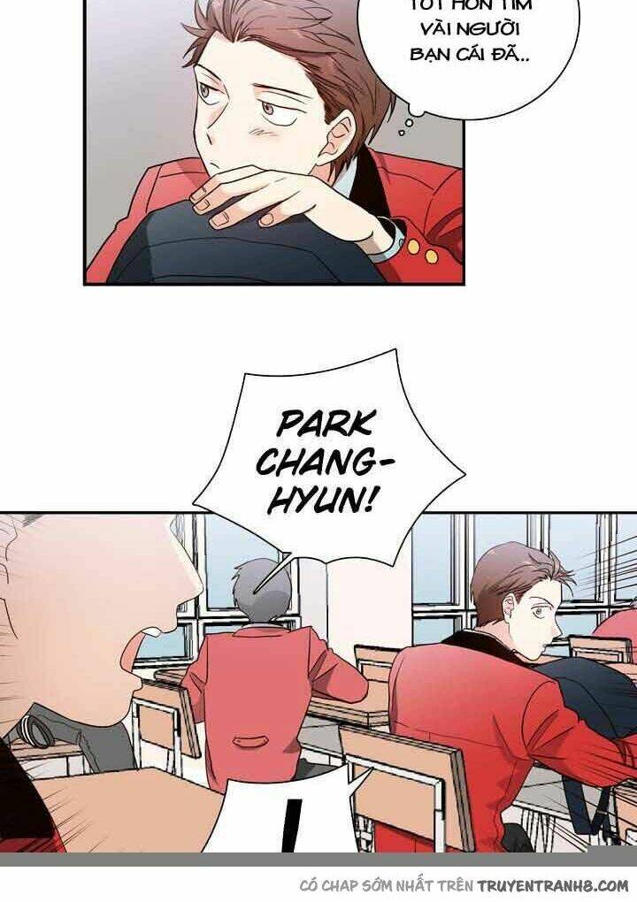 pride complex chapter 2 53