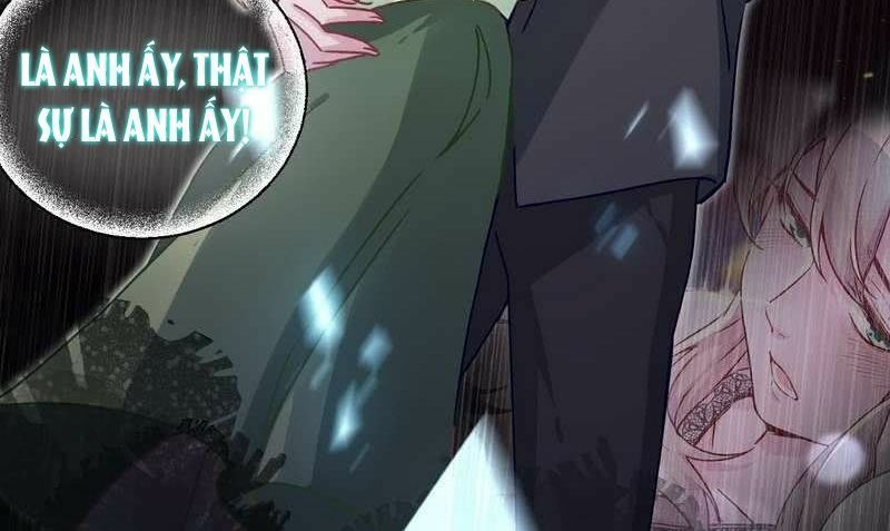 trời ban cho nam thần daddy chapter 22 34