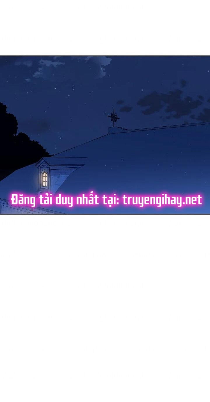 CHITRA chapter 121.2 3